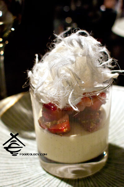 Vanilla-Panna-Cotta_The-Atlantic Vanilla-Panna-Cotta_The-Atlantic