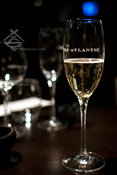 Wine_The-Atlantic Wine_The-Atlantic