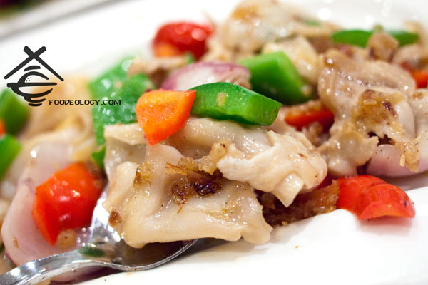 XO-Geoduck_Sg-Seafood-Republic XO-Geoduck_Sg-Seafood-Republic