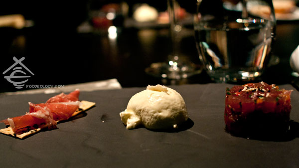 Yellow-Fin-Tuna-Tartare_The-Atlantic Yellow-Fin-Tuna-Tartare_The-Atlantic
