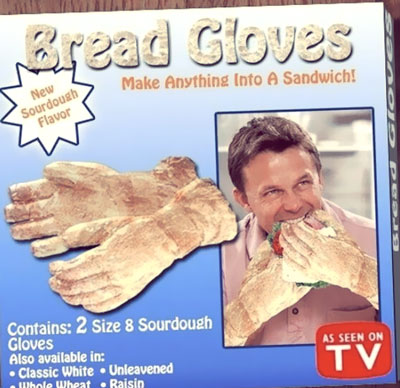 Bread_Gloves Bread_Gloves