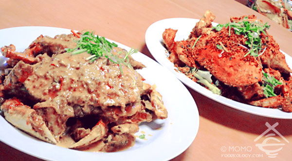 Salted-Egg-Yolk-Crab Salted-Egg-Yolk-Crab