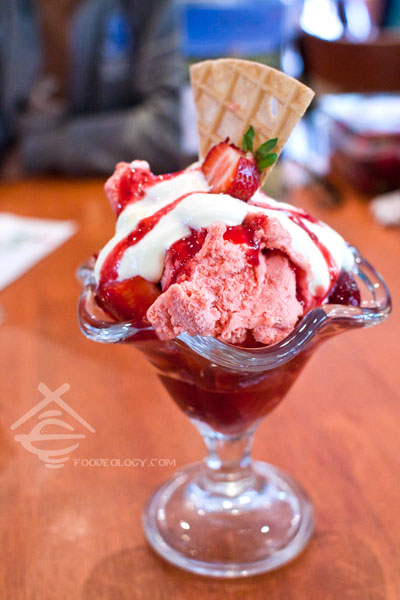 Strawberry-Temptation Strawberry-Temptation