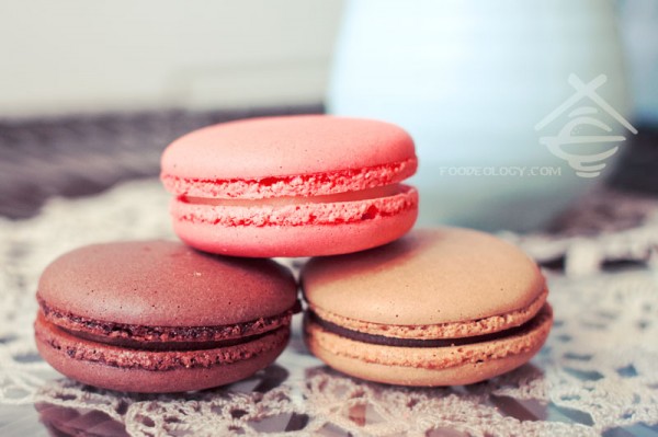3-Macarons_La-Belle-Miette
