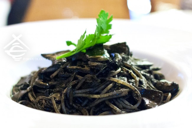 Black-Squid-Ink-Pasta_Da-Paolo Black-Squid-Ink-Pasta_Da-Paolo