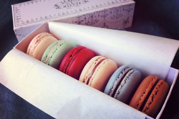 Boxes-of-6_La-Belle-Miette