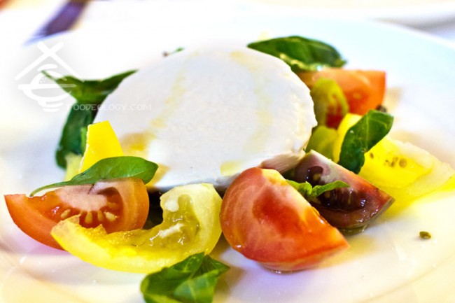 Caprese_Da-Paolo Caprese_Da-Paolo