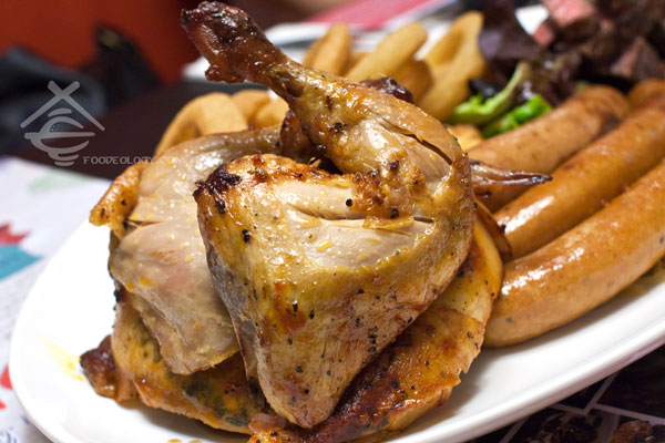 Chicken_nydc Chicken_nydc
