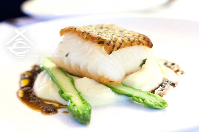 Cod-Fish_Da-Paolo Cod-Fish_Da-Paolo