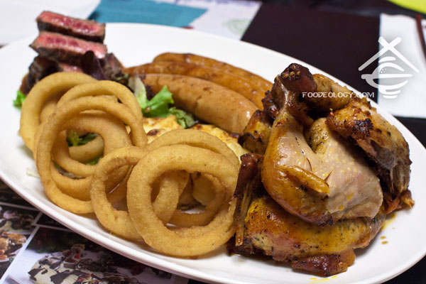 Hearty-Christmas-Roast-2_nydc Hearty-Christmas-Roast-2_nydc