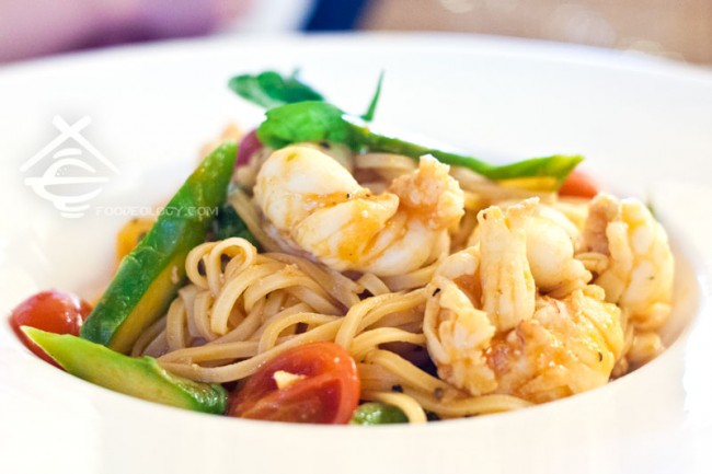 Lobster-Pasta_Da-Paolo Lobster-Pasta_Da-Paolo