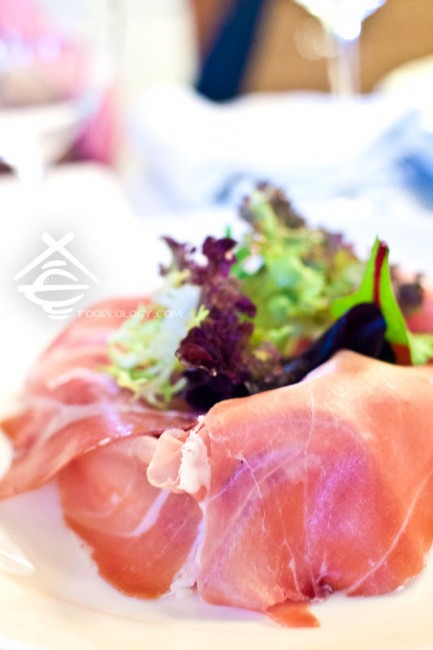 Parma-Ham_Da-Paolo Parma-Ham_Da-Paolo