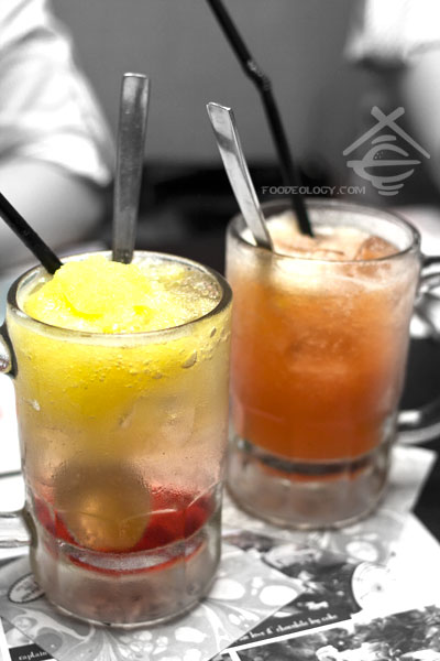 Passionately-Fizzy_nydc Passionately-Fizzy_nydc