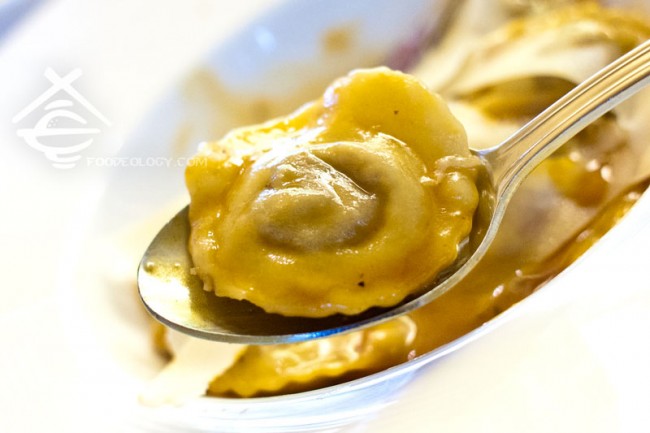 Ravioli_Da-Paolo Ravioli_Da-Paolo