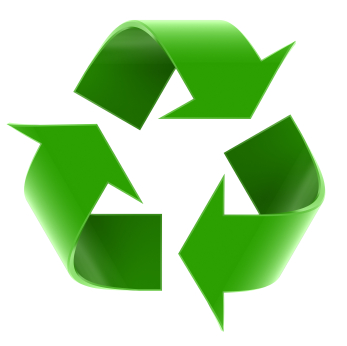 Recycle Symbol Recycle Symbol