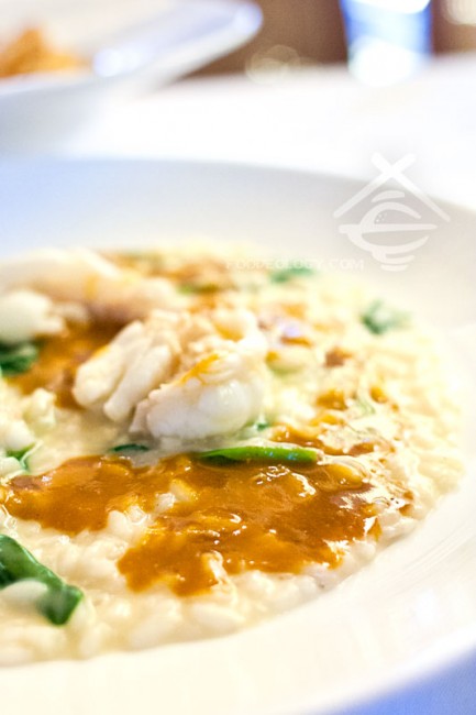 Risotto_Da-Paolo Risotto_Da-Paolo