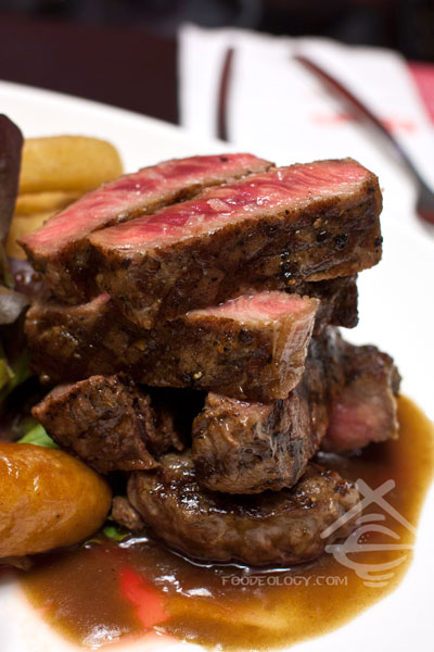 Sirloin_nydc Sirloin_nydc