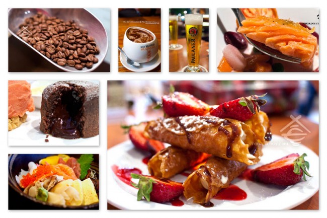 Best of 2011-2 Best of foodeology 2011-2