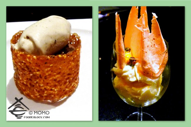 Dessert_Halia