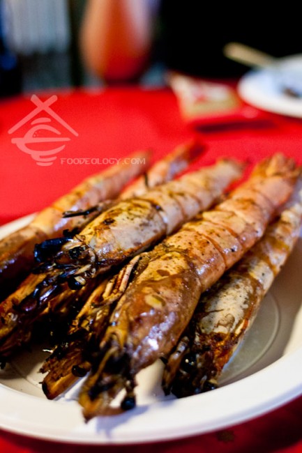 King-Prawn_HungryBBQ