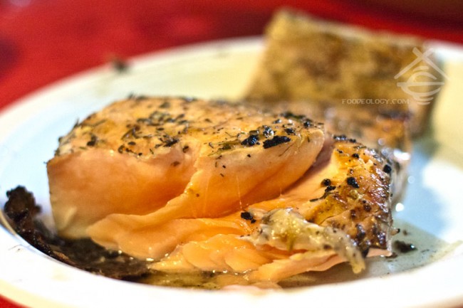 Lemon-Butter-Salmon_HungryBBQ