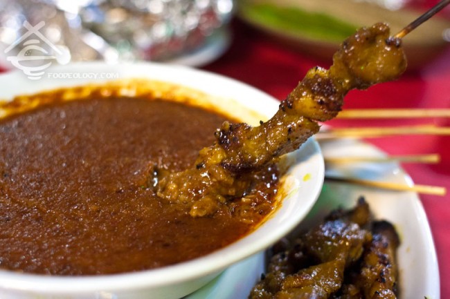Satay_HungryBBQ