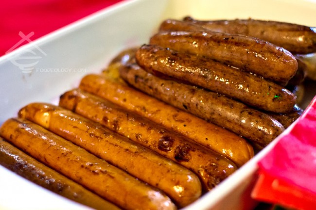 Sausages_HungryBBQ