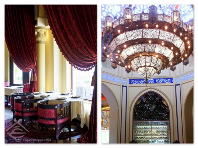 Anar-Inner_Singapore
