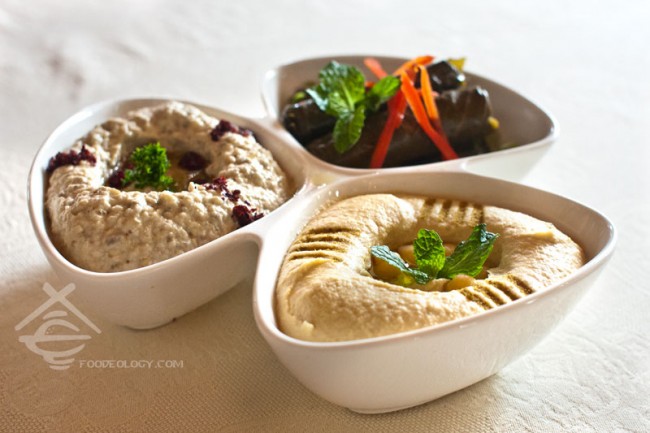 Cold-Mezze-Platter_Anar