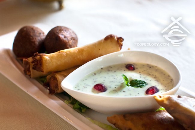 Hot-Mezze-Platter_Anar