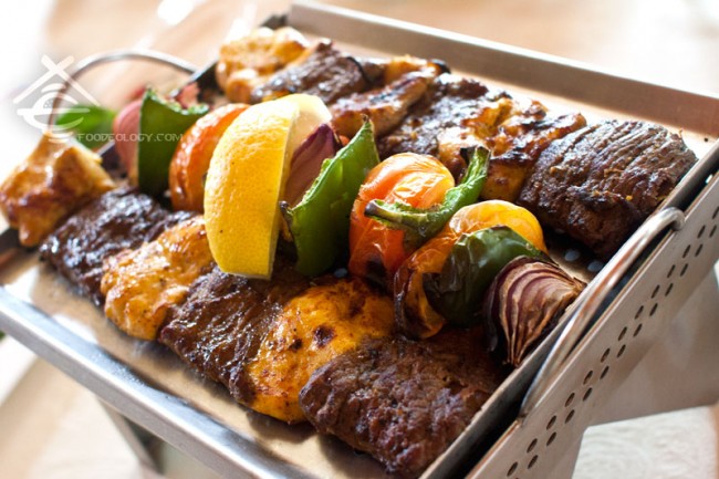 Kebab-Bakhtiyari_Anar