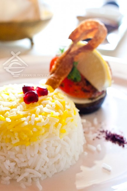 Persian-Saffron-Rice_Anar