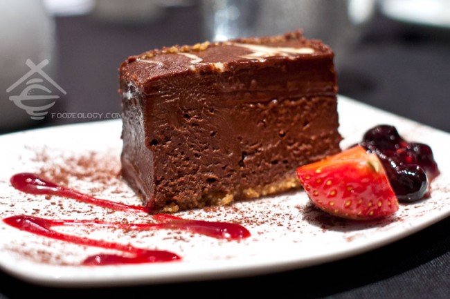 Covelli-Chocolate-Royale_Covelli Covelli-Chocolate-Royale_Covelli
