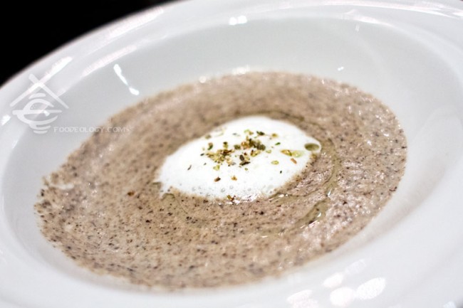 Covelli-Zuppa-Di-Funghi_Covelli Covelli-Zuppa-Di-Funghi_Covelli