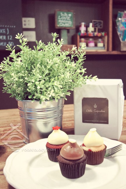 Little-Cupcakes_Cupcakes Little-Cupcakes_Cupcakes