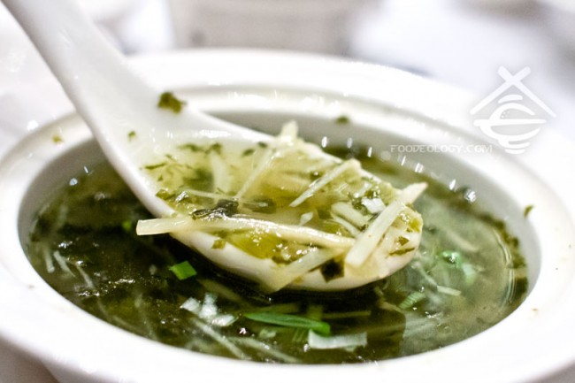 Pickled-Vege-Soup-with-Spring-Bamboo-Shoot_Putien
