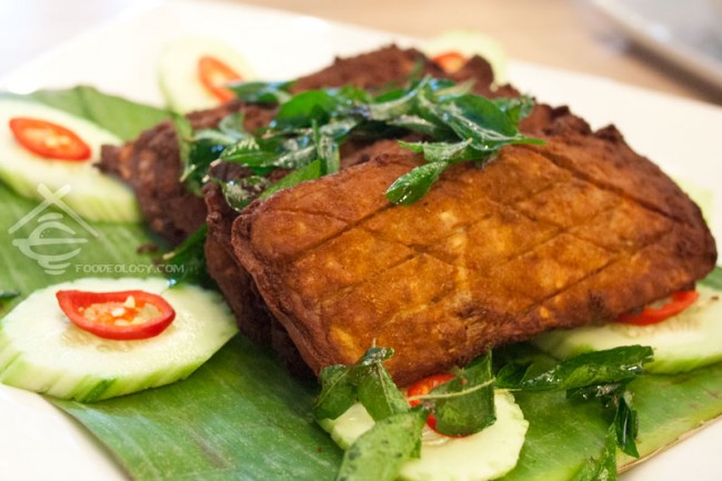 Tempeh-Curry_Veggie-Planet Tempeh-Curry_Veggie-Planet