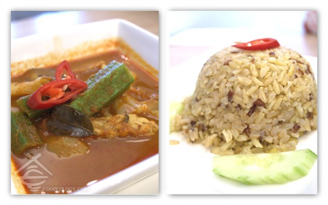 Veggie-Asam-Pedas_Veggit-Planet Veggie-Asam-Pedas_Veggit-Planet
