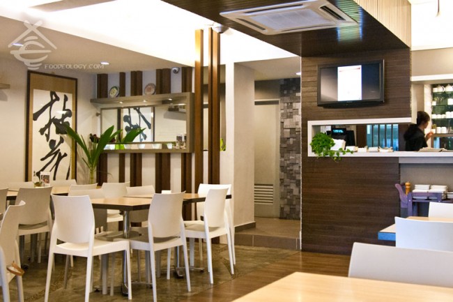 Veggie-Planet_Malacca Veggie-Planet_Malacca