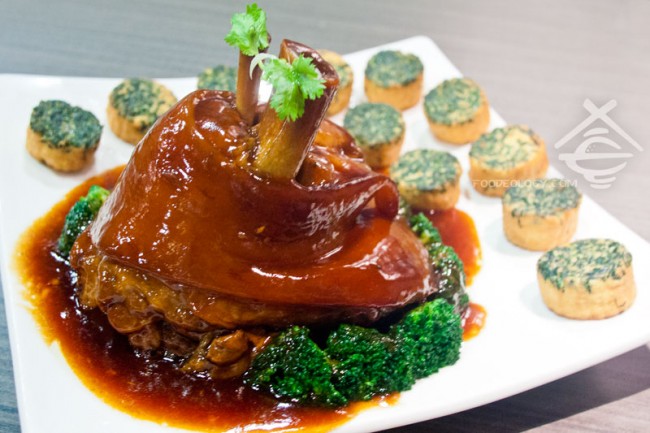 Braised-Pork-Knuckle_Crystal-Jade-Jiang-Nan Braised-Pork-Knuckle_Crystal-Jade-Jiang-Nan