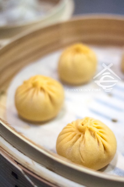 Cheese-XLB_Crystal-Jade-Jiang-Nan Cheese-XLB_Crystal-Jade-Jiang-Nan