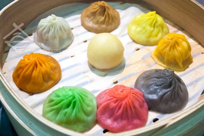 Colorful-XLB_Crystal-Jade-Jiang-Nan Colorful-XLB_Crystal-Jade-Jiang-Nan
