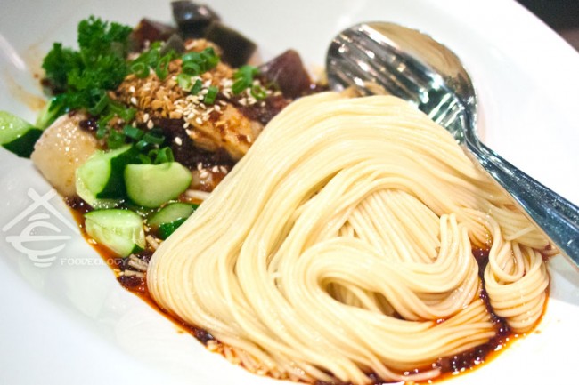 La-Mian-with-Spicy-Chicken_Crystal-Jade-Jiang-Nan La-Mian-with-Spicy-Chicken_Crystal-Jade-Jiang-Nan