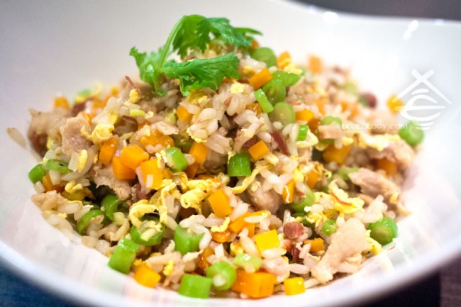 Sauteed-Bean-Sprout_Crystal-Jade-Jiang-Nan Sauteed-Bean-Sprout_Crystal-Jade-Jiang-Nan