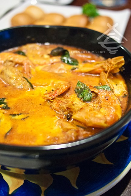 Indonesian-Curry-Prawns_Labrador-Seafood