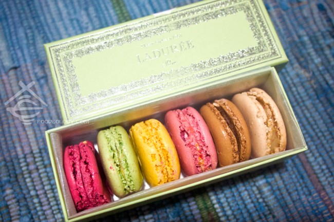 Laduree-2