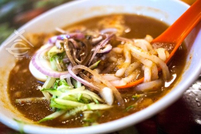 Asam-Laksa_Jonker-St-Malacca Asam-Laksa_Jonker-St-Malacca