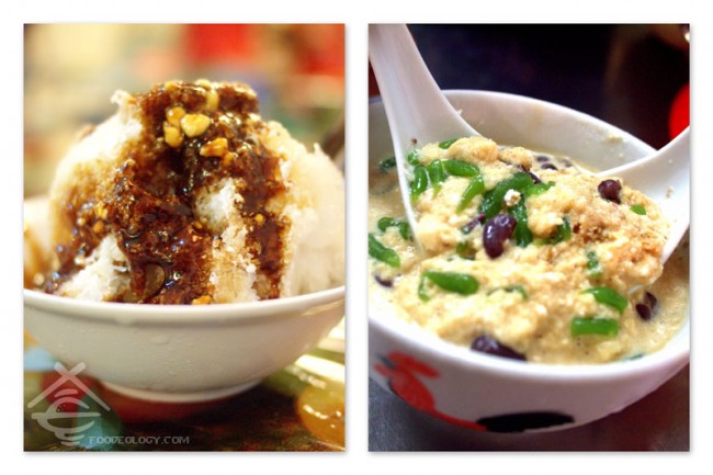 Cendol_Malacca Cendol_Malacca