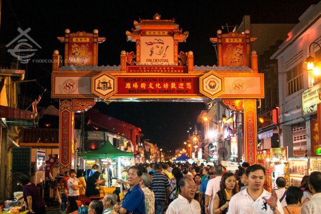 Jonker-Street_Malacca Jonker-Street_Malacca