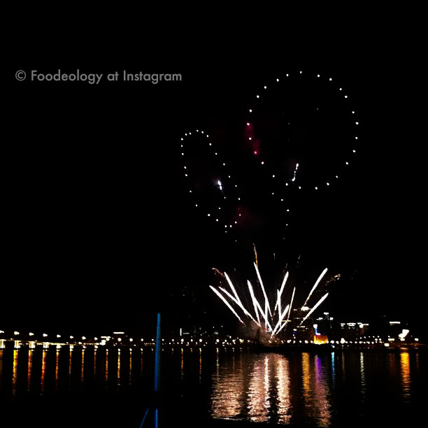 Fireworks-Macau_Ring Fireworks-Macau_Ring